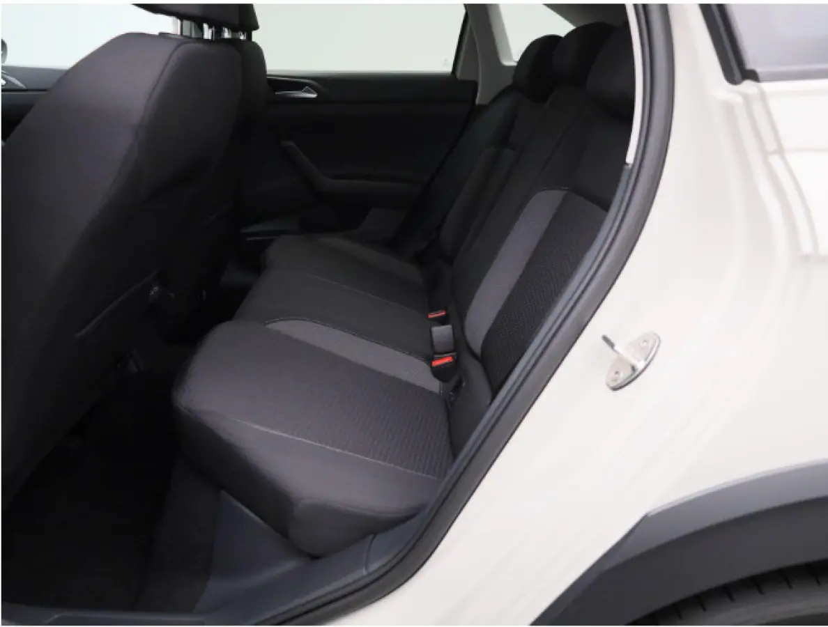1.0 TSI Life Edition 116 PK Automaat | Apple Carplay draadloos | Parkeersensoren | Camera | 17" Lichtmetalen velgen | LED koplampen | Android Auto draadloos | Keyless access | Ruiten getint 