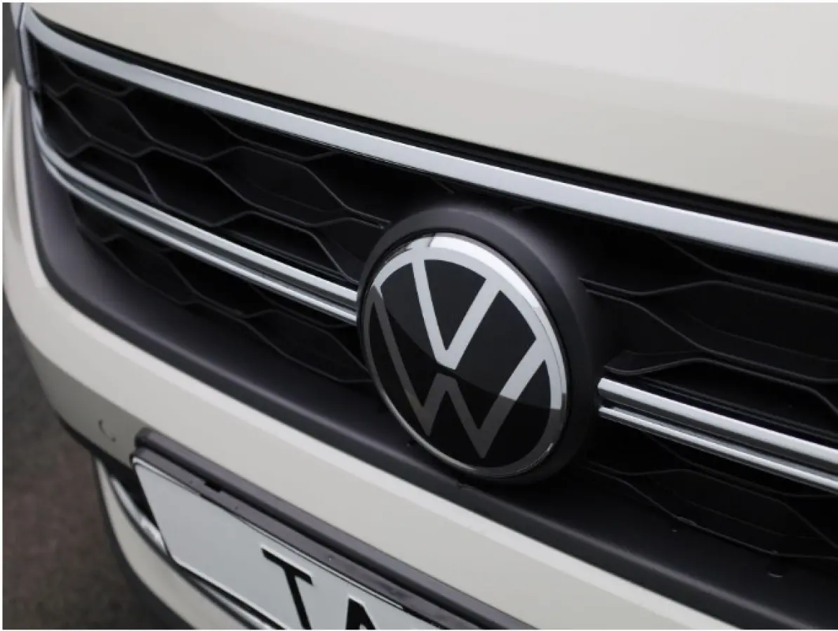 1.0 TSI Life Edition 116 PK Automaat | Apple Carplay draadloos | Parkeersensoren | Camera | 17" Lichtmetalen velgen | LED koplampen | Android Auto draadloos | Keyless access | Ruiten getint 