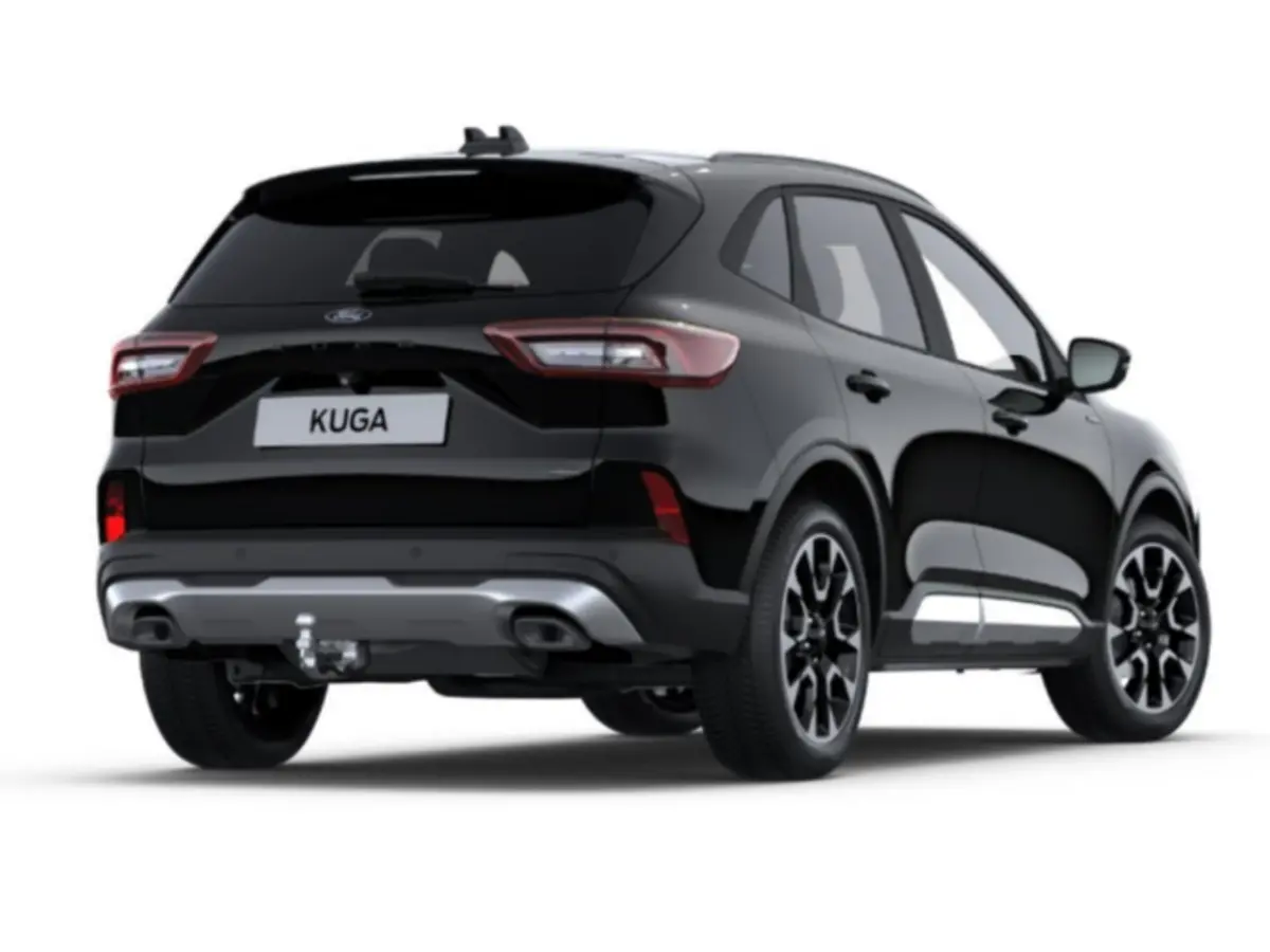 2.5 PHEV Active X | Achteruitrijcamera | Apple Carplay/Android Auto|telefoonintegratie premium | Autonomous Emergency Braking