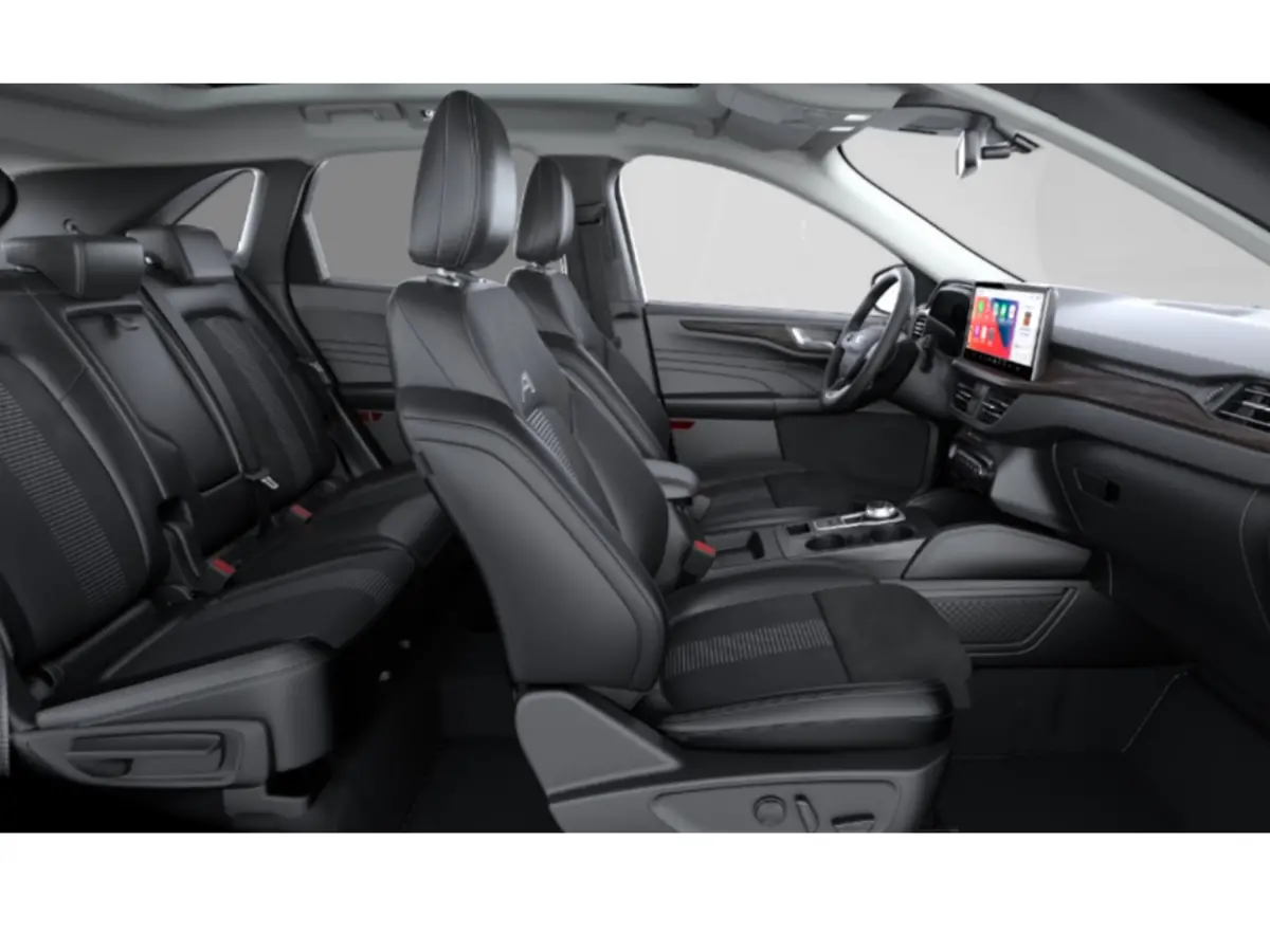 2.5 PHEV Active X | Achteruitrijcamera | Apple Carplay/Android Auto|telefoonintegratie premium | Autonomous Emergency Braking