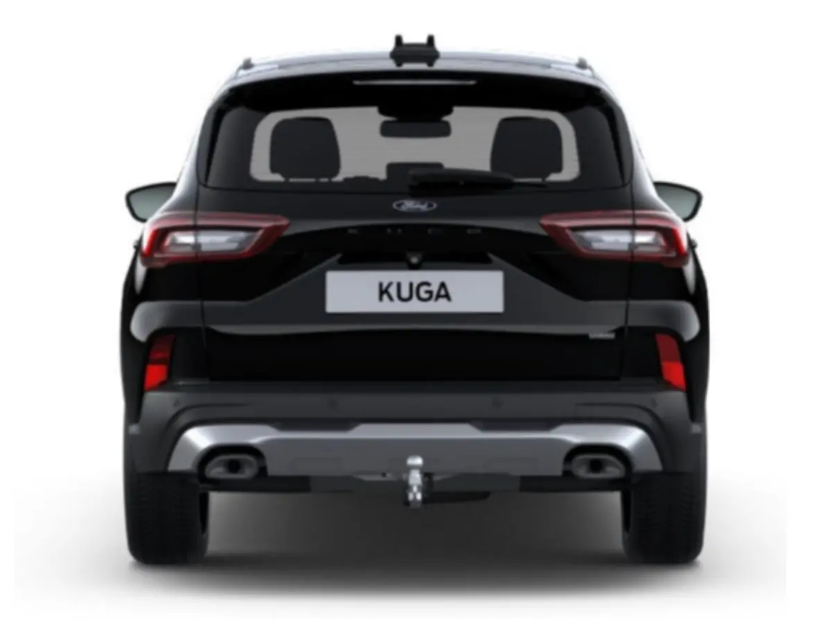 2.5 PHEV Active X | Achteruitrijcamera | Apple Carplay/Android Auto|telefoonintegratie premium | Autonomous Emergency Braking
