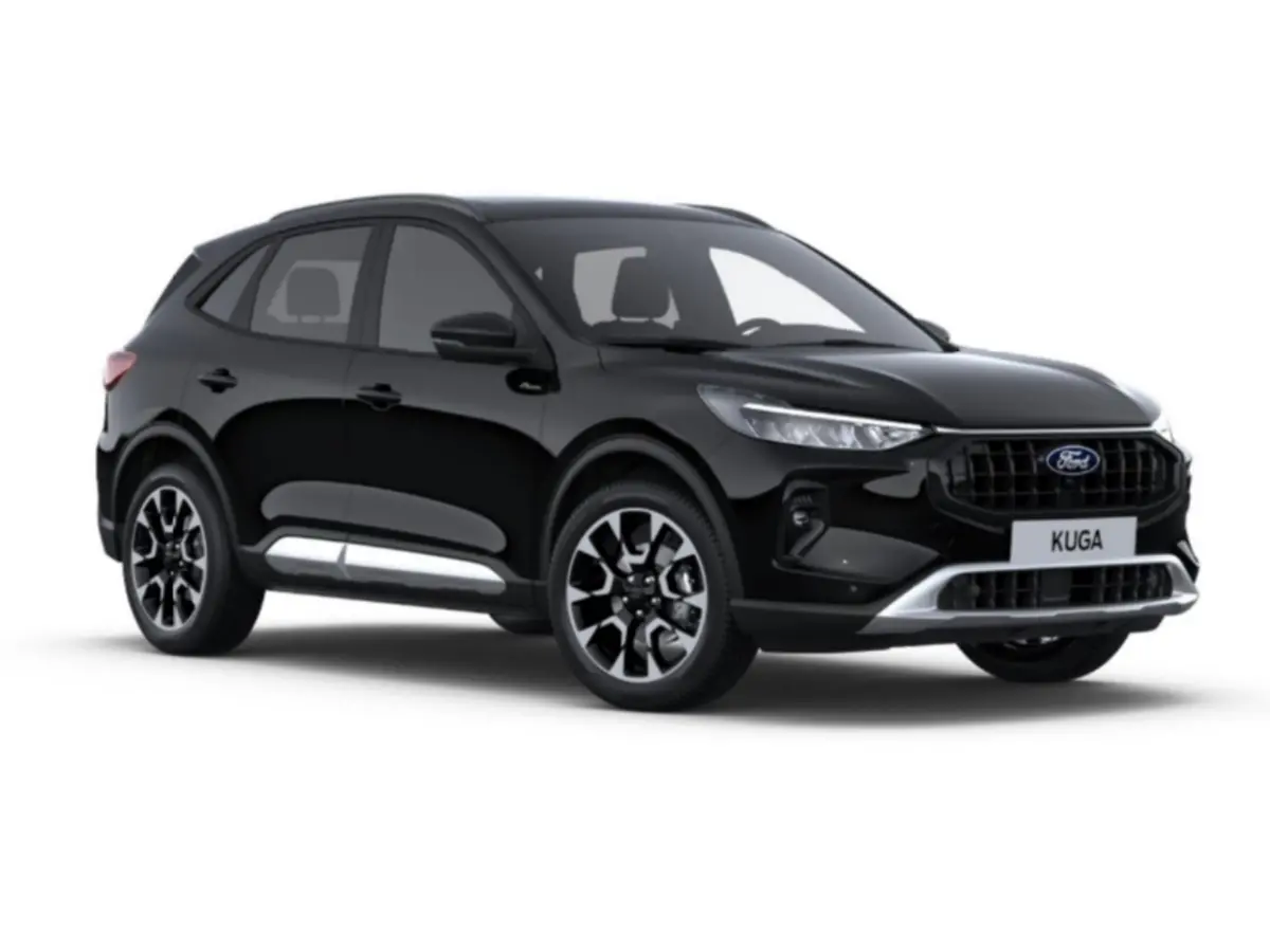 2.5 PHEV Active X | Achteruitrijcamera | Apple Carplay/Android Auto|telefoonintegratie premium | Autonomous Emergency Braking