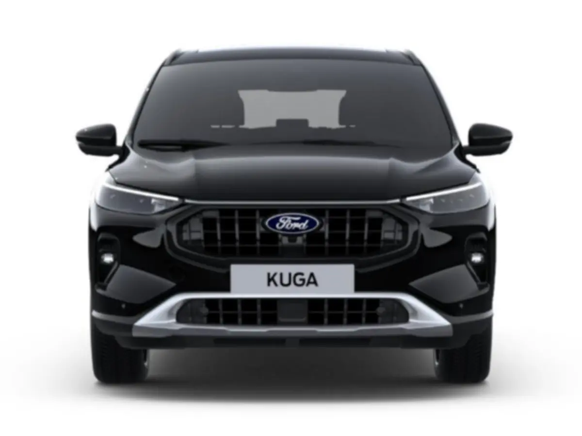 2.5 PHEV Active X | Achteruitrijcamera | Apple Carplay/Android Auto|telefoonintegratie premium | Autonomous Emergency Braking