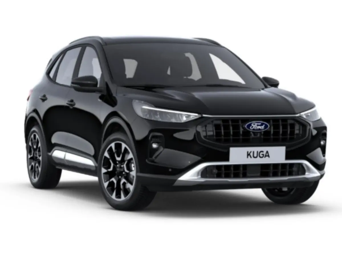 2.5 PHEV Active X | Achteruitrijcamera | Apple Carplay/Android Auto|telefoonintegratie premium | Autonomous Emergency Braking