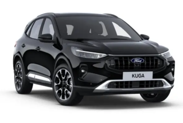 2.5 PHEV Active X | Achteruitrijcamera | Apple Carplay/Android Auto|telefoonintegratie premium | Autonomous Emergency Braking