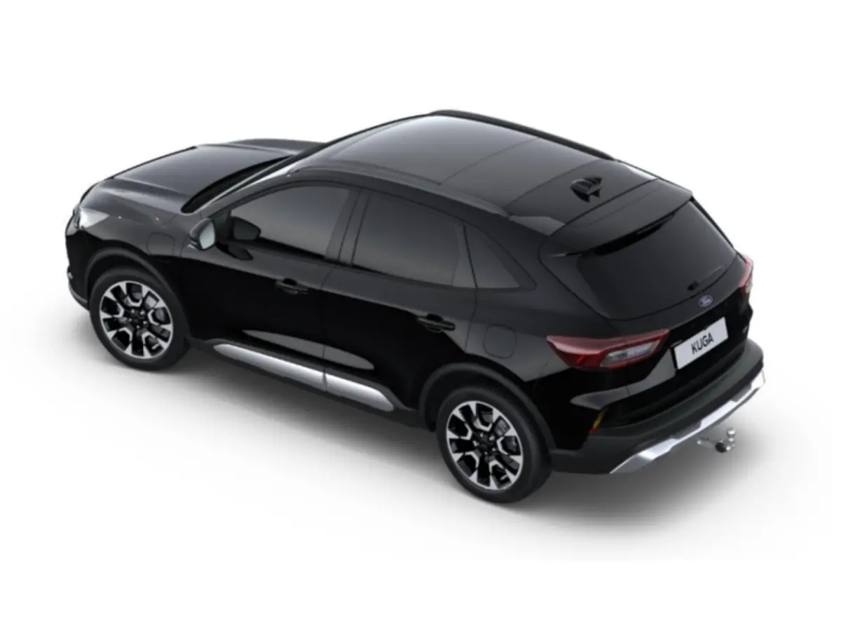 2.5 PHEV Active X | Achteruitrijcamera | Apple Carplay/Android Auto|telefoonintegratie premium | Autonomous Emergency Braking