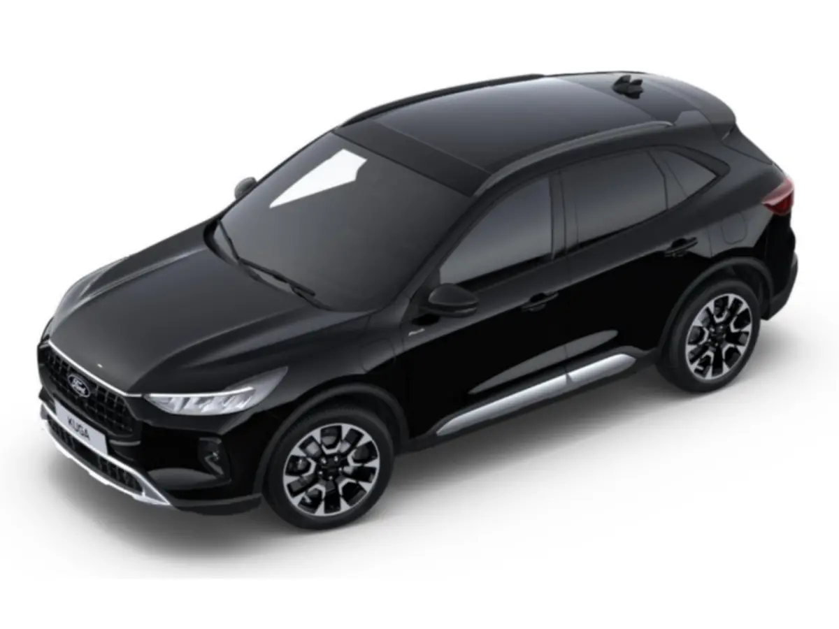 2.5 PHEV Active X | Achteruitrijcamera | Apple Carplay/Android Auto|telefoonintegratie premium | Autonomous Emergency Braking