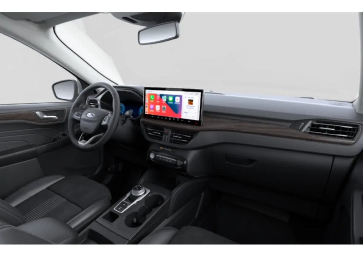 2.5 PHEV Active X | Achteruitrijcamera | Apple Carplay/Android Auto|telefoonintegratie premium | Autonomous Emergency Braking