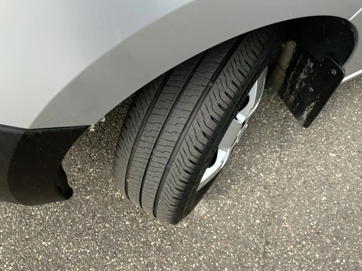 2.3 dCi L2H2 Acenta Airco Cruise 3 Zits Camera Navi Trekhaak 2500 kg Euro 6