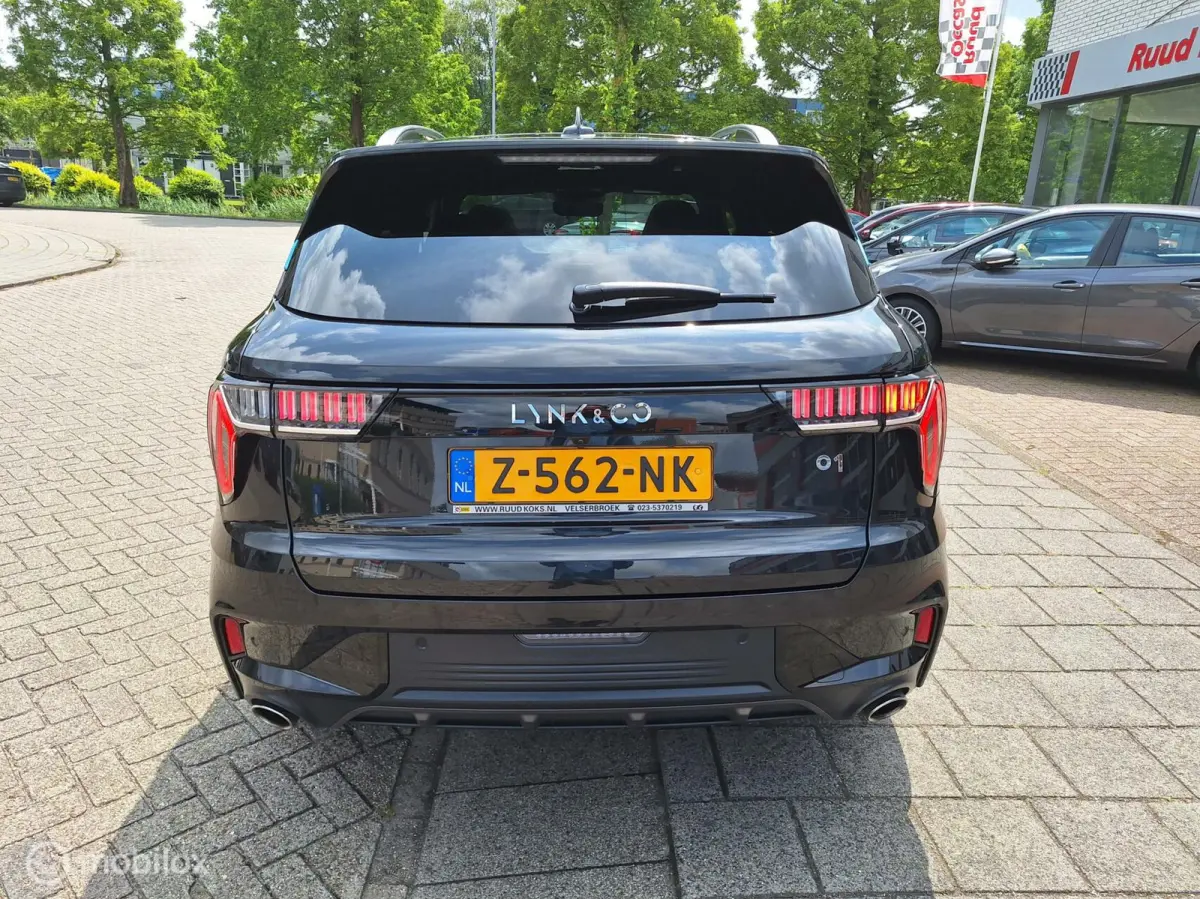 1.5 HYBRIDE