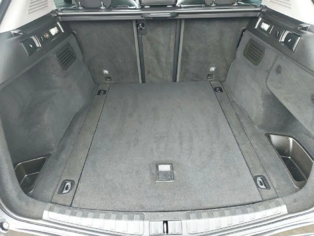 2.0 T AWD Super Automaat, panoramadak,trekhaak,cruise,navigatie,achteruitrijcamera,lederen bekleding,parkeersensoren,