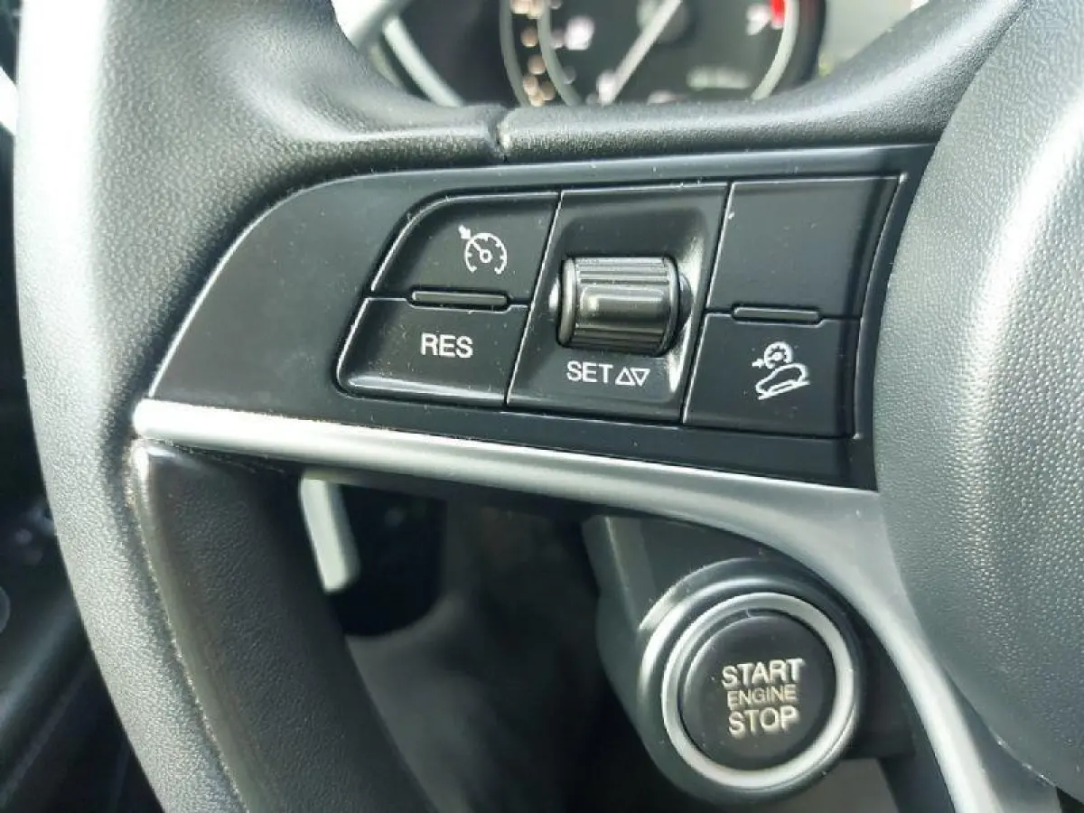 2.0 T AWD Super Automaat, panoramadak,trekhaak,cruise,navigatie,achteruitrijcamera,lederen bekleding,parkeersensoren,