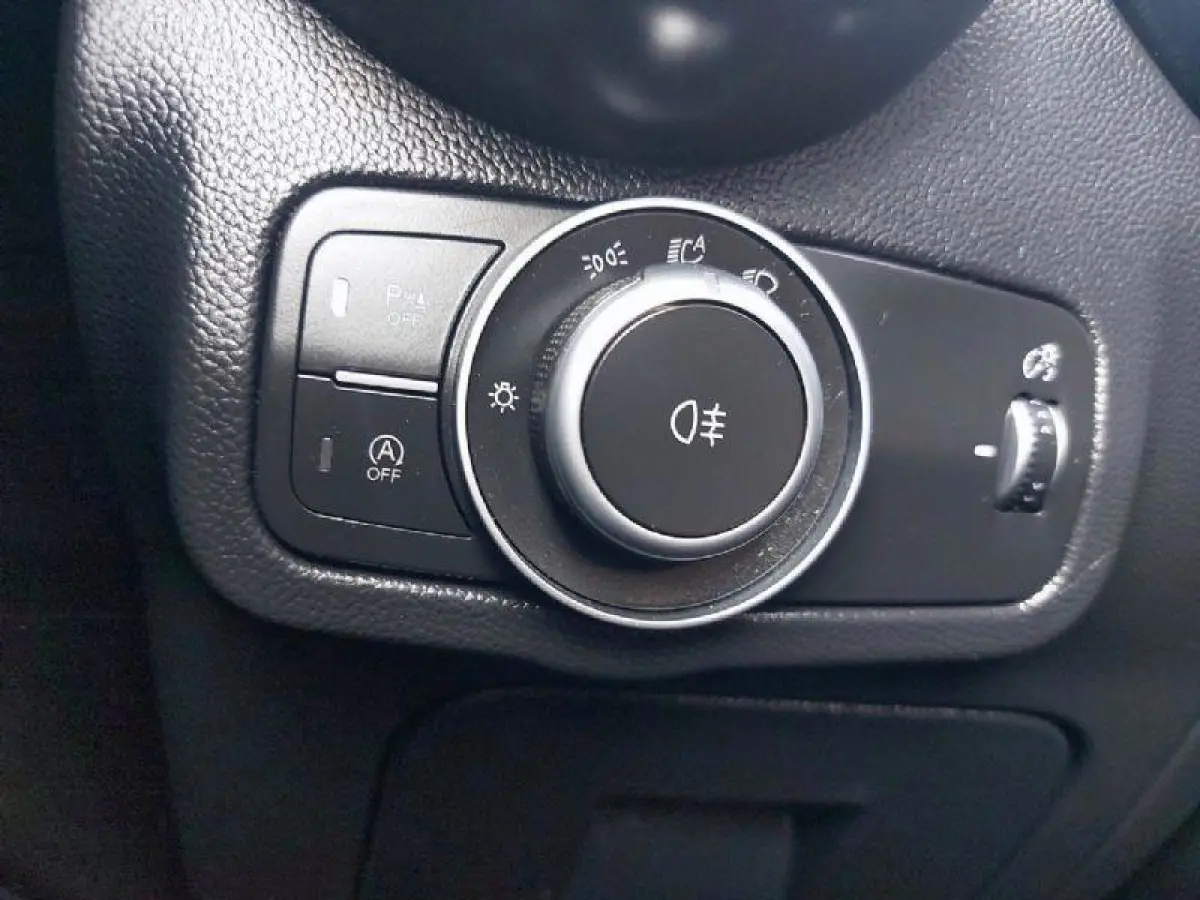 2.0 T AWD Super Automaat, panoramadak,trekhaak,cruise,navigatie,achteruitrijcamera,lederen bekleding,parkeersensoren,