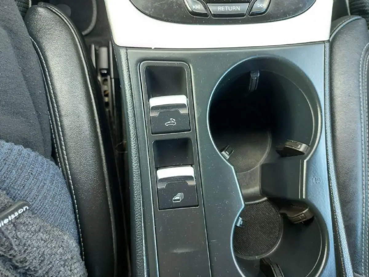 1.8 TFSI Pro Line S-line Automaat, Navigatie, stoelverwarming,parkeersensoren,xenon verlichting,