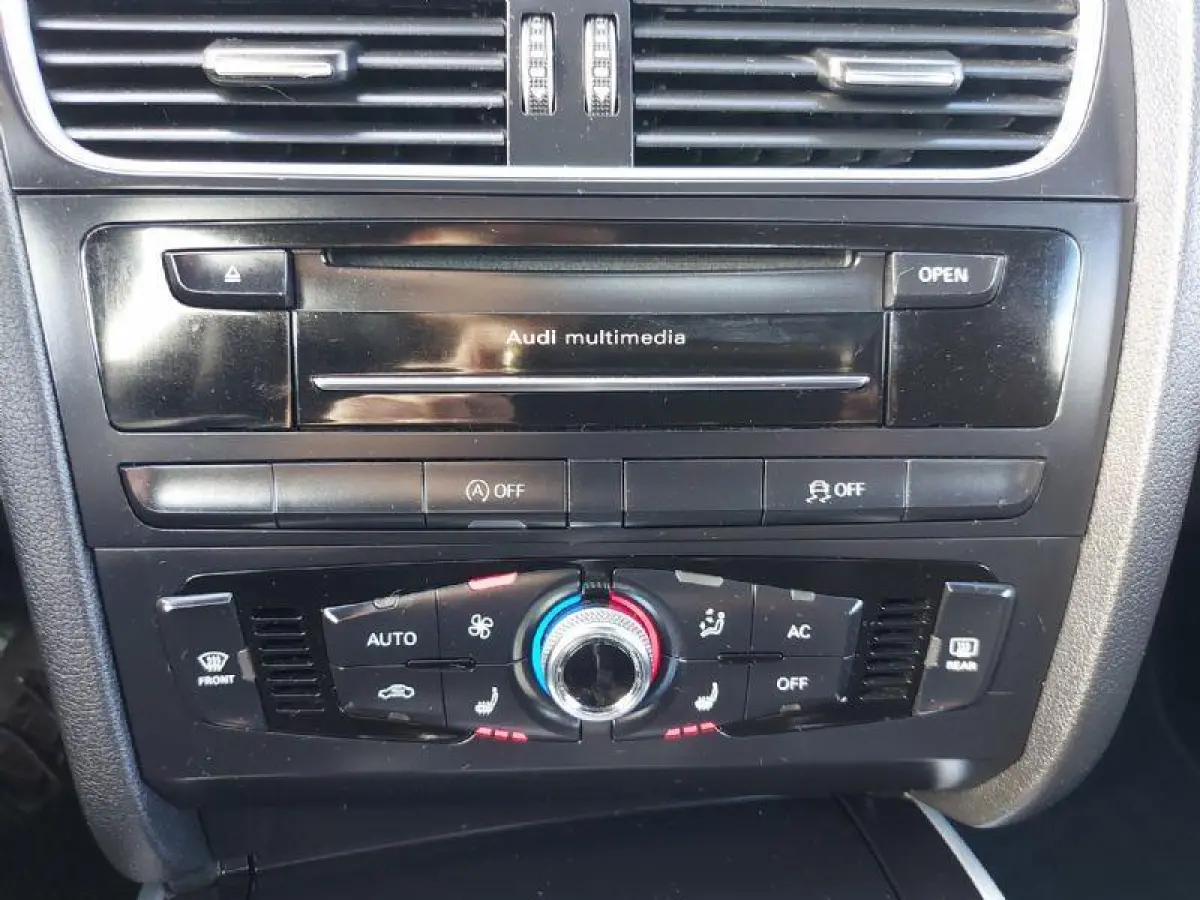 1.8 TFSI Pro Line S-line Automaat, Navigatie, stoelverwarming,parkeersensoren,xenon verlichting,
