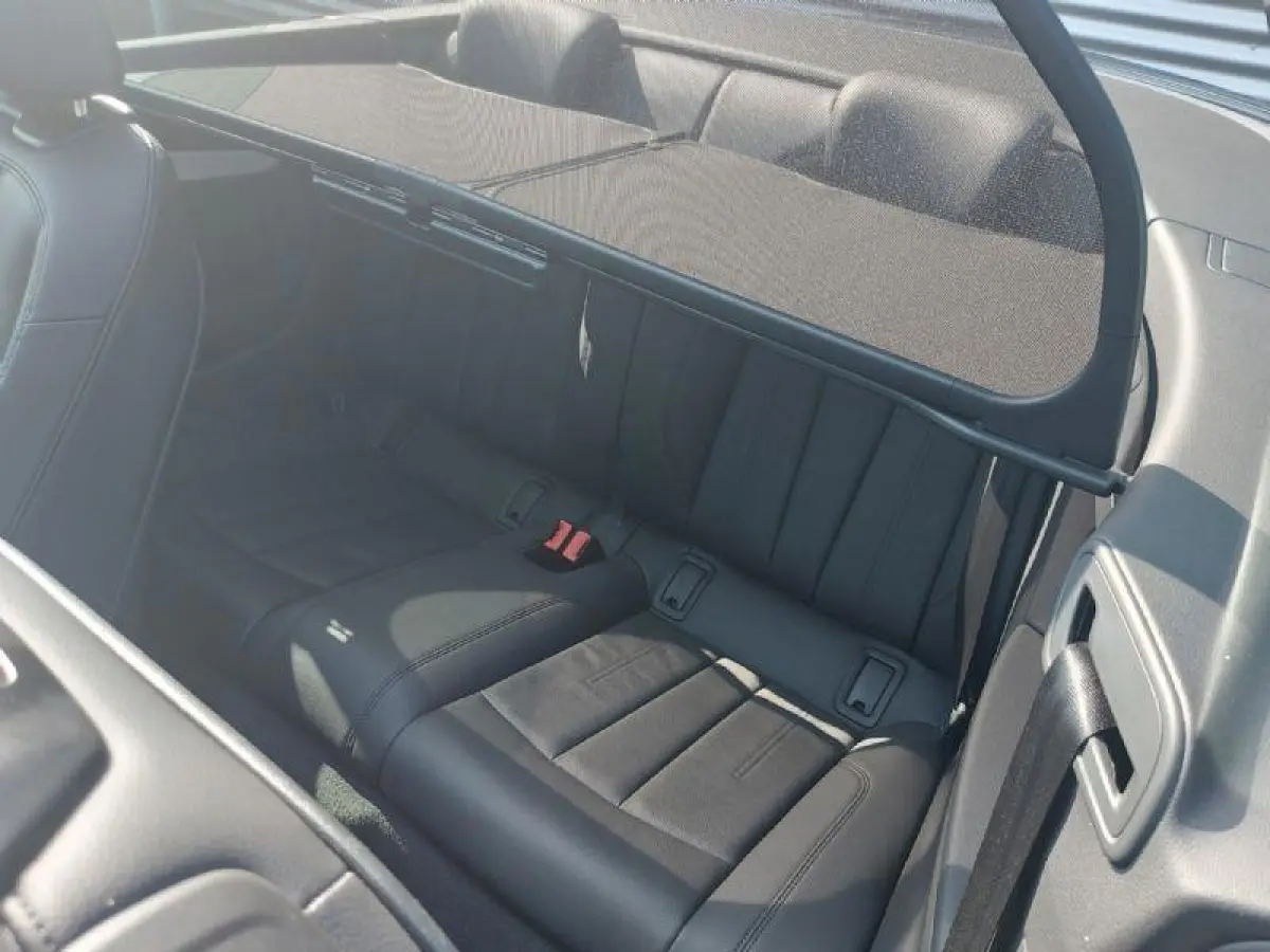 2.0 TFSI MHEV Pro Line Automaat, airco,navigatie,stoelverwarming,lederen bekleding,parkeersensoren,