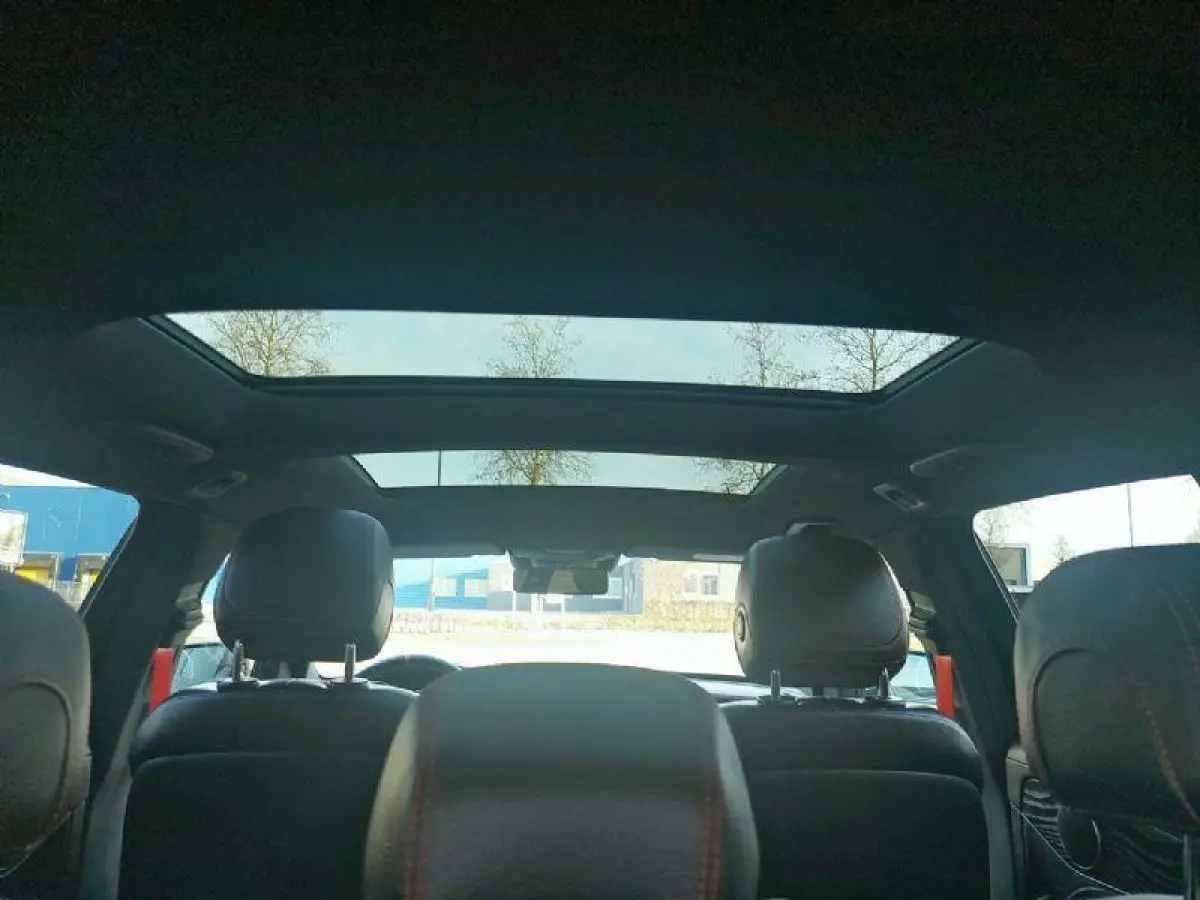 43 AMG 4MATIC Premium Plus Pack Panorama,Leder/Alcantara Sport,Cruise,