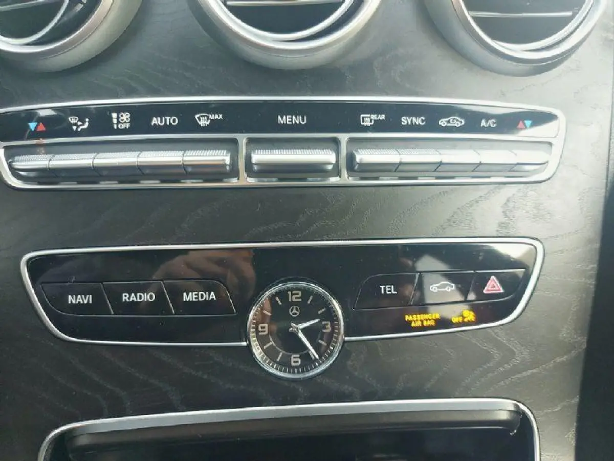 43 AMG 4MATIC Premium Plus Pack Panorama,Leder/Alcantara Sport,Cruise,