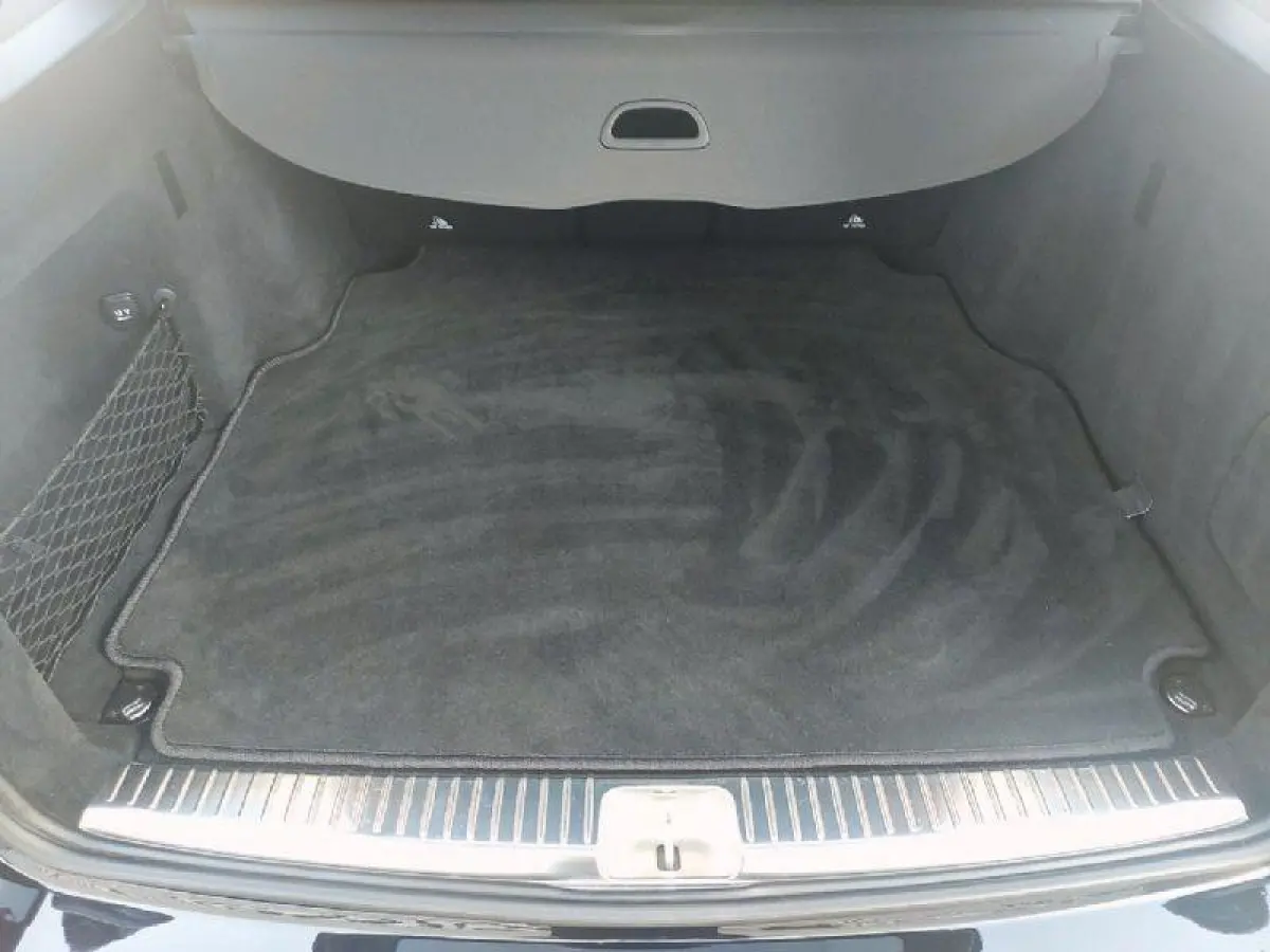 43 AMG 4MATIC Premium Plus Pack Panorama,Leder/Alcantara Sport,Cruise,