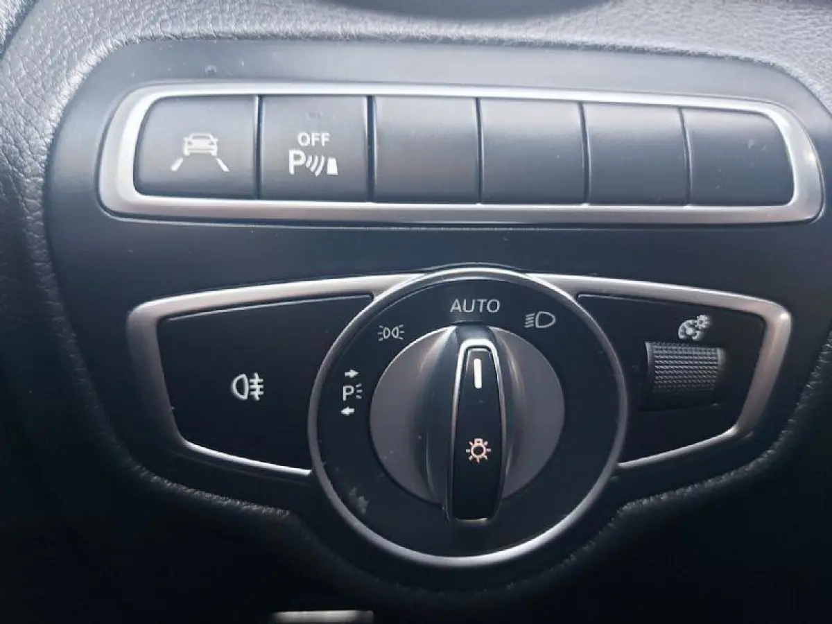 43 AMG 4MATIC Premium Plus Pack Panorama,Leder/Alcantara Sport,Cruise,