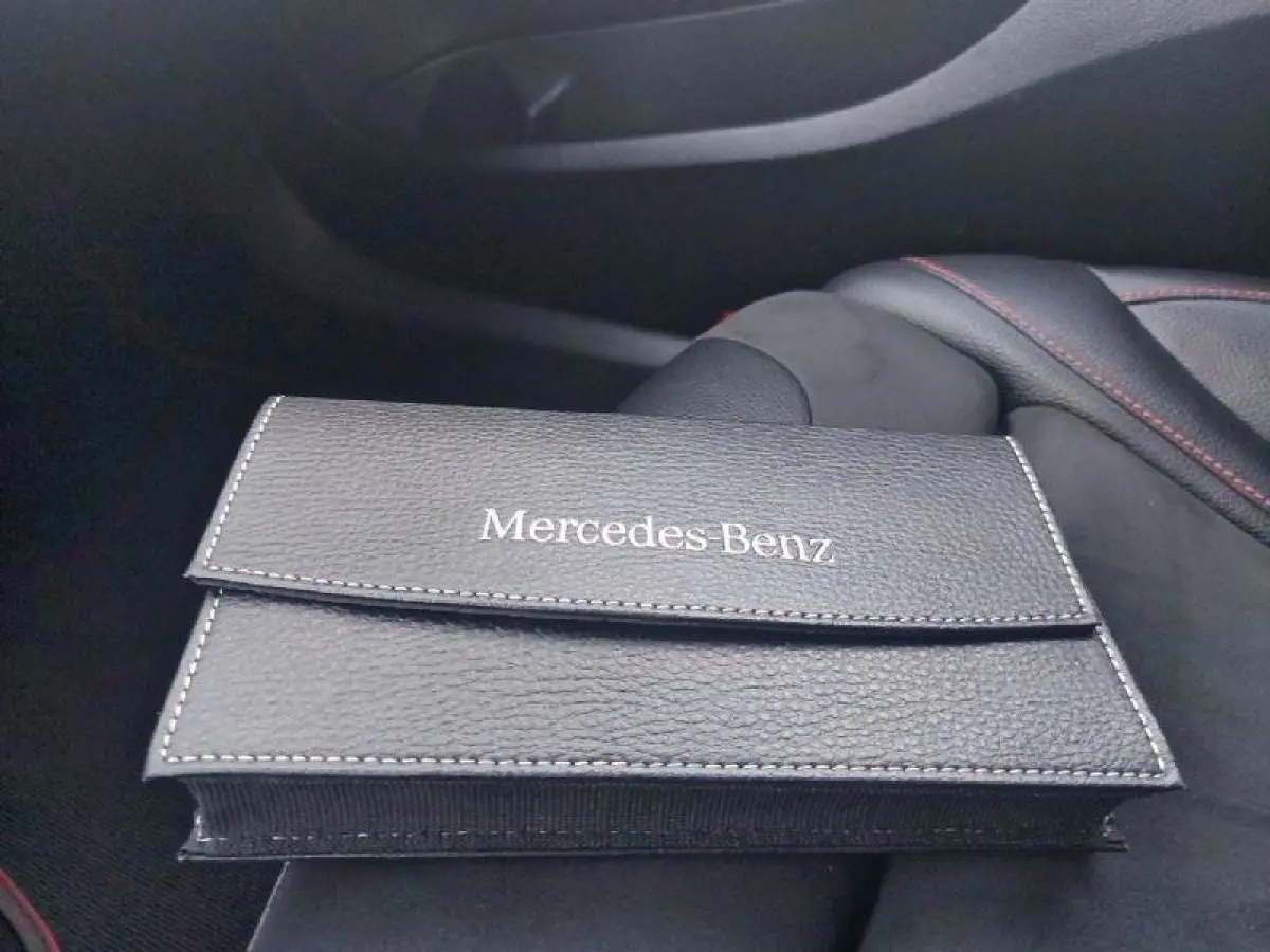 43 AMG 4MATIC Premium Plus Pack Panorama,Leder/Alcantara Sport,Cruise,