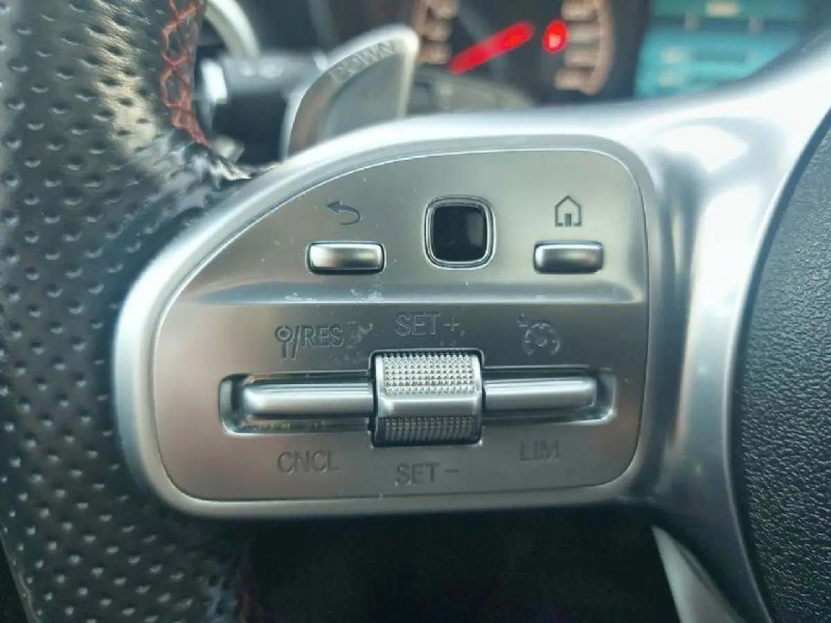 43 AMG 4MATIC Premium Plus Pack Panorama,Leder/Alcantara Sport,Cruise,