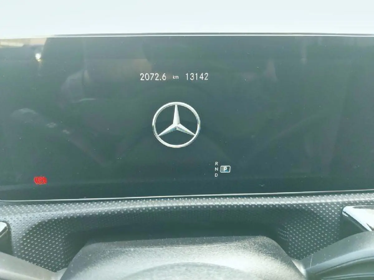 Automaat, 180 Luxury Line Virtueel, Navigatie,panoramadak,airco,cruise,parkeersensoren,stoelverwarming,