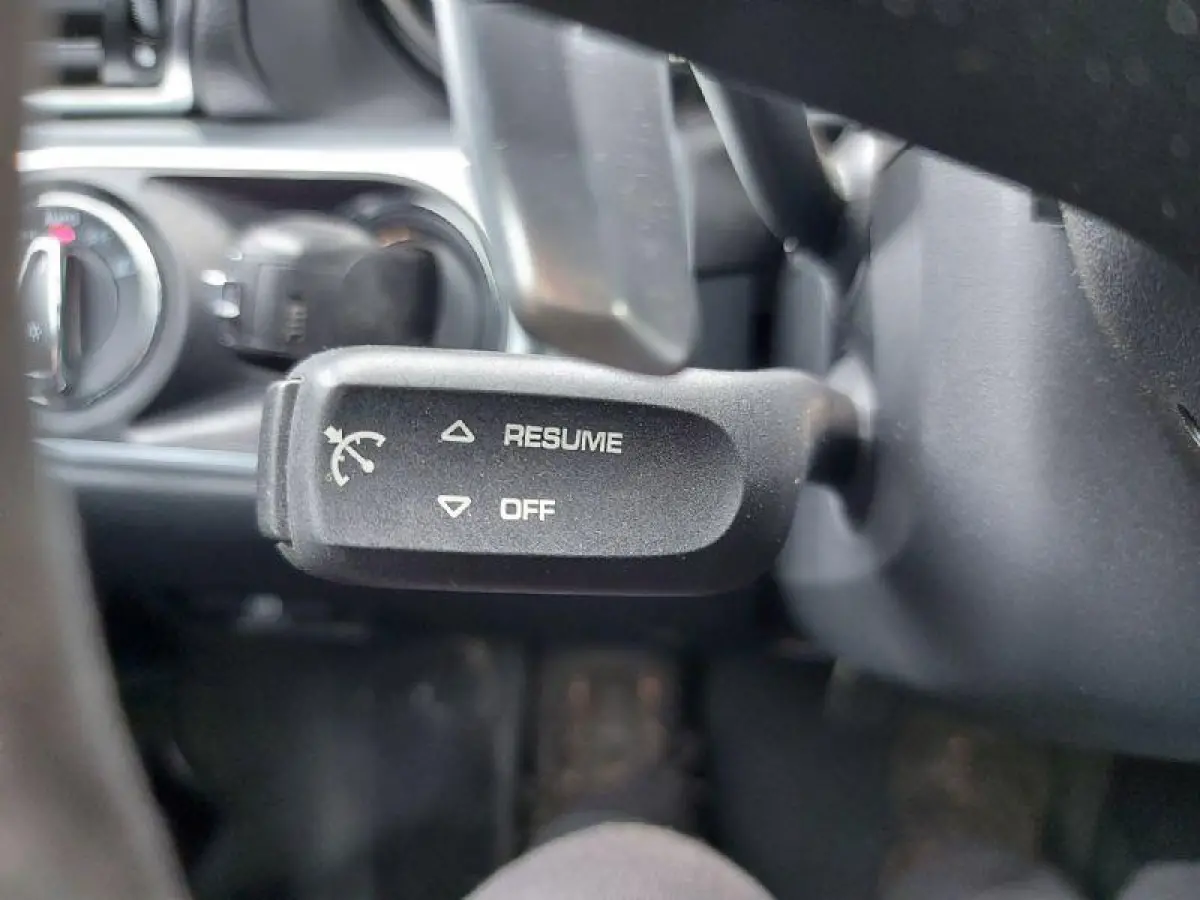 3.0 Carrera Automaat, GT-zilver,schuif/kanteldak,cruisecontrol,navigatie,lederen bekleding,