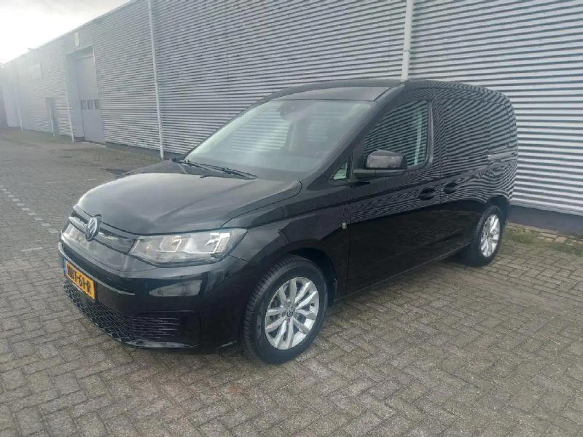 1.5 TSI 5p Automaat, airco,cruisecontrol,lmv,stoelverwarming,