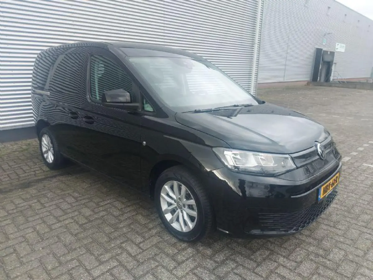 1.5 TSI 5p Automaat, airco,cruisecontrol,lmv,stoelverwarming,