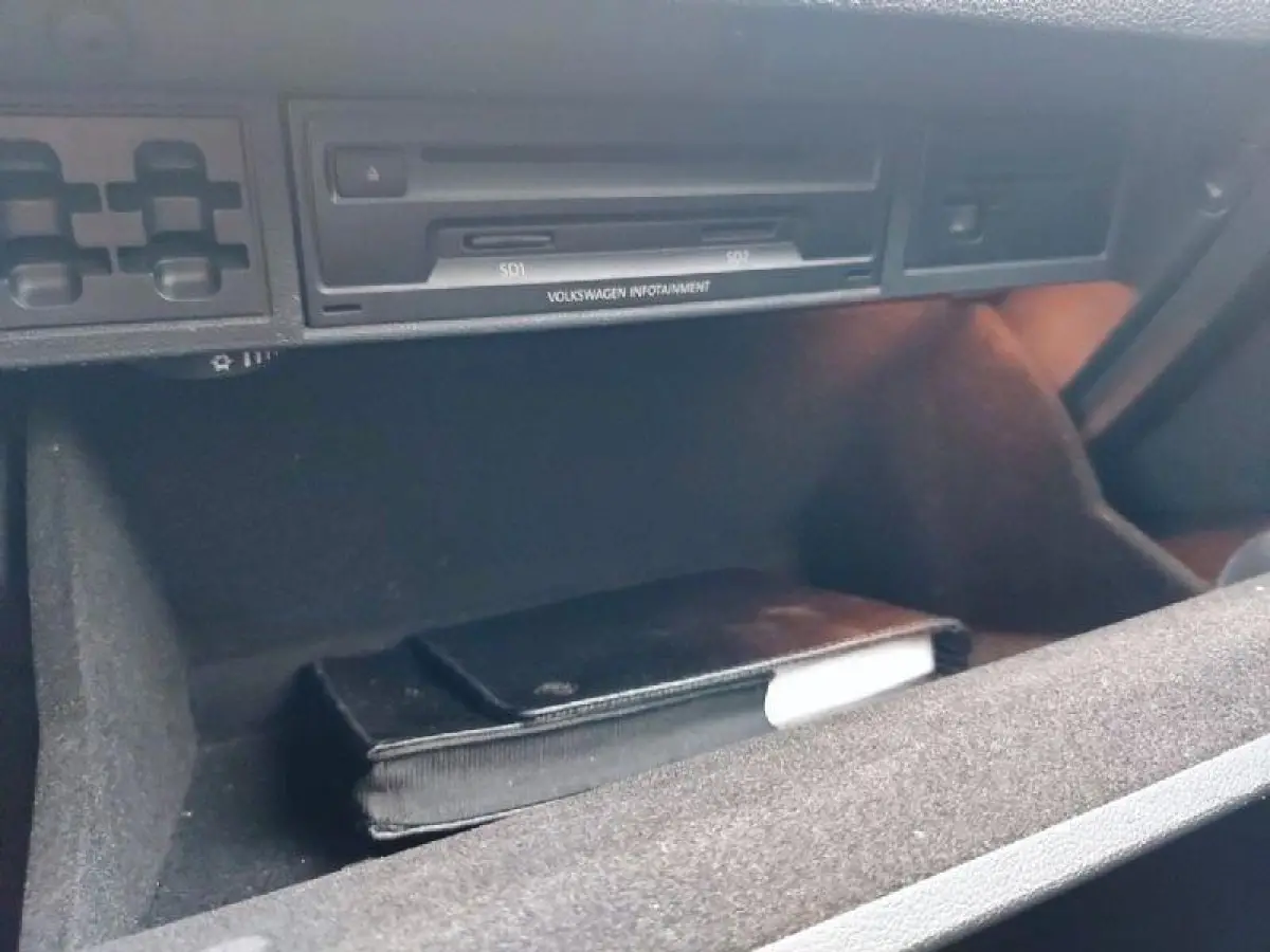 1.4 TSI Highline Automaat, airco,cruise,navigatie,Carplay,stoelverwarming,parkeersensoren,