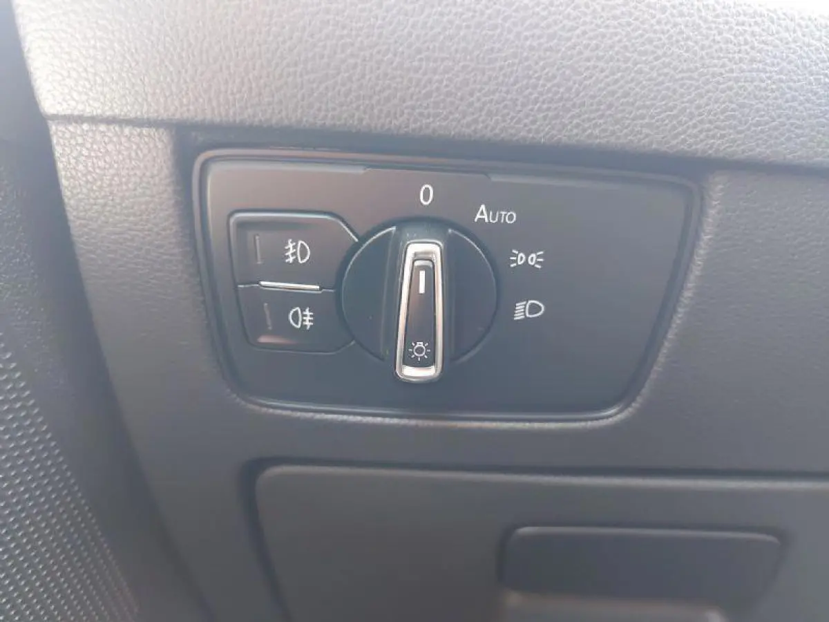 1.5 TSI Comfort Business Automaat, airco,cruise,navigatie parkeersensoren,