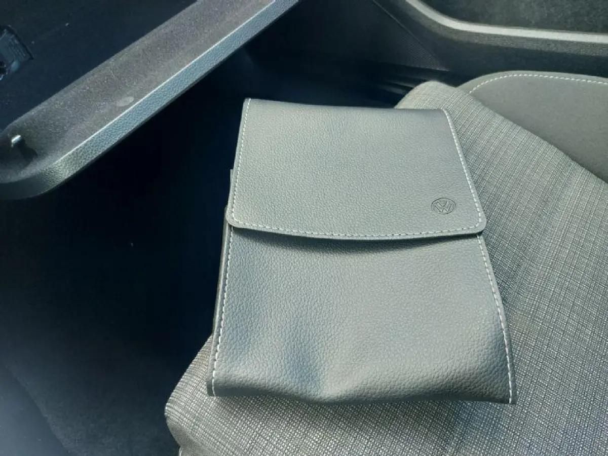 1.5 TSI Comfort Business Automaat, Carplay,cruise,wegklapbare trekhaak,navigatie,parkeersensoren,