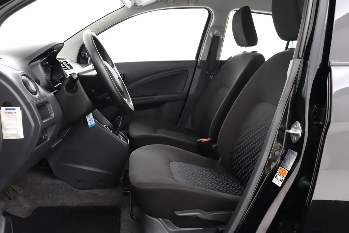 1.0 Comfort | Navigatie | Parkeersensoren | Org NL