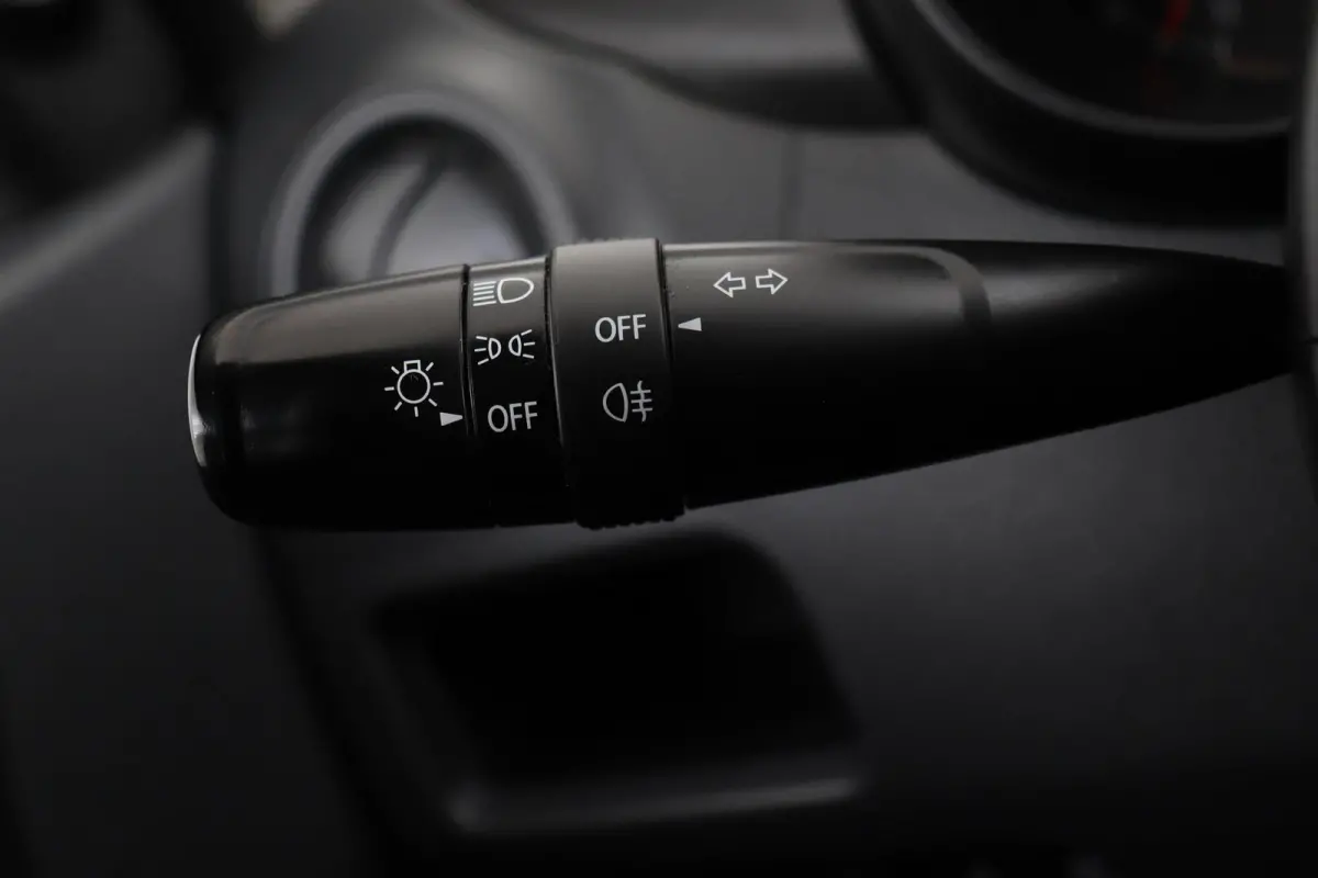 1.0 Comfort | Navigatie | Parkeersensoren | Org NL