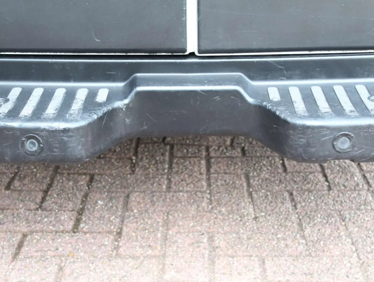 2.3 CDTI BiTurbo L4H2 EL Koelwagen Vrieswagen Multitemp (Marge)