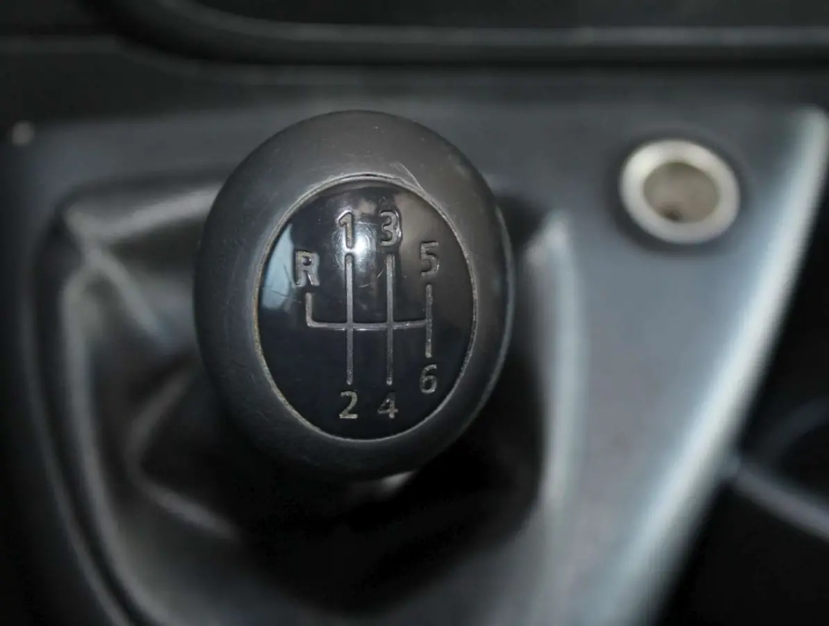 2.3 CDTI BiTurbo L4H2 EL Koelwagen Vrieswagen Multitemp (Marge)