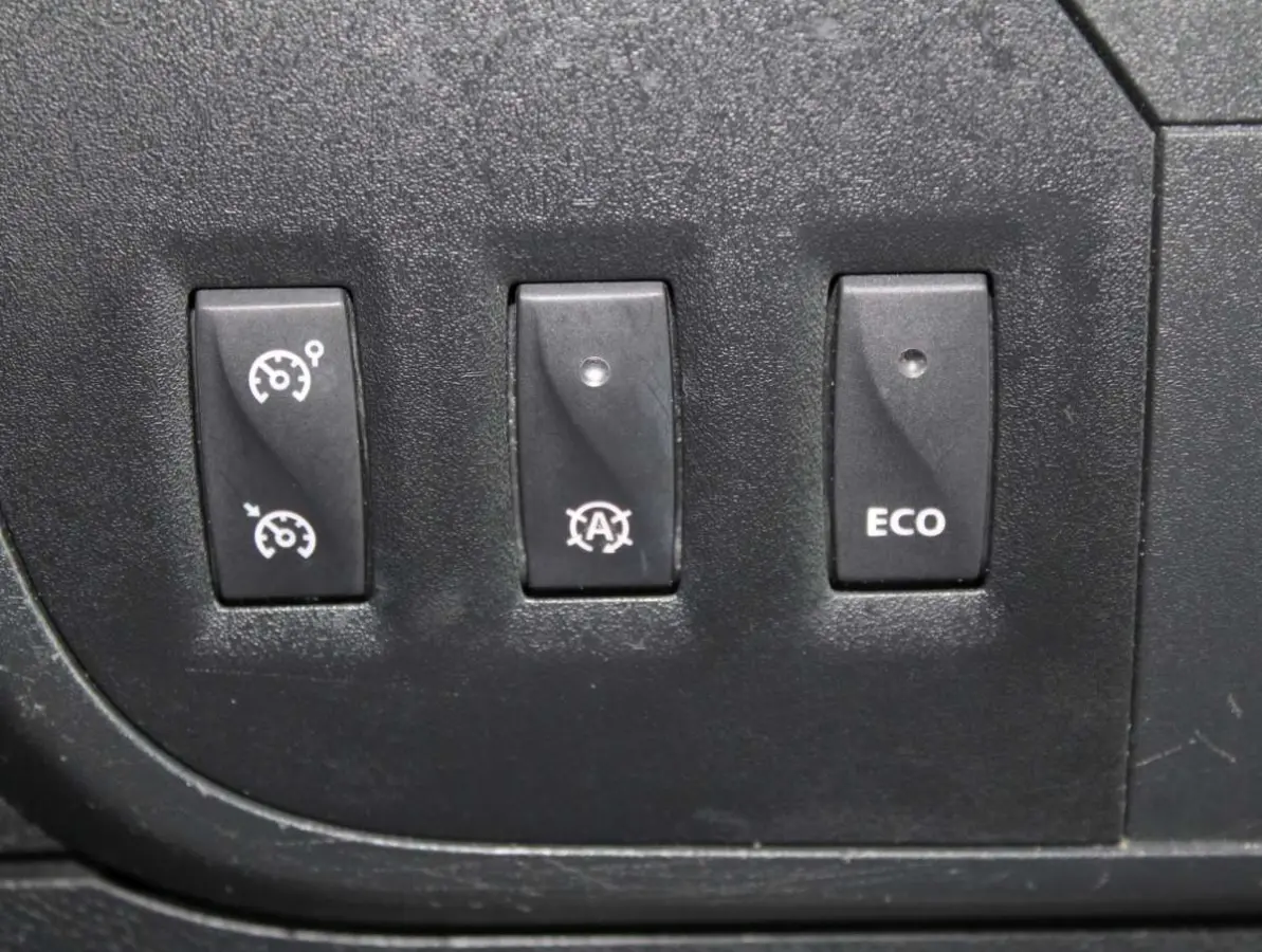 2.3 CDTI BiTurbo L4H2 EL Koelwagen Vrieswagen Multitemp (Marge)