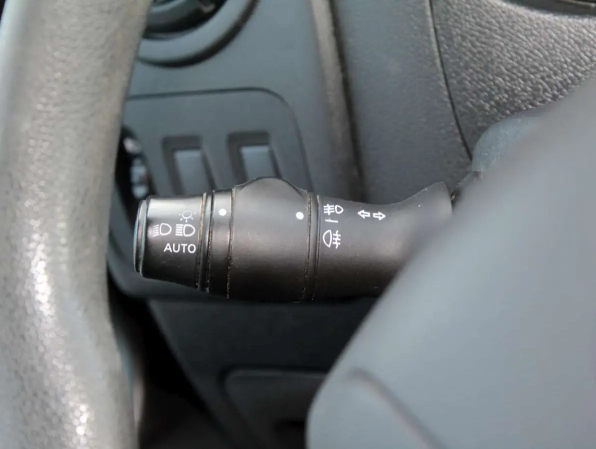 2.3 CDTI BiTurbo L4H2 EL Koelwagen Vrieswagen Multitemp (Marge)