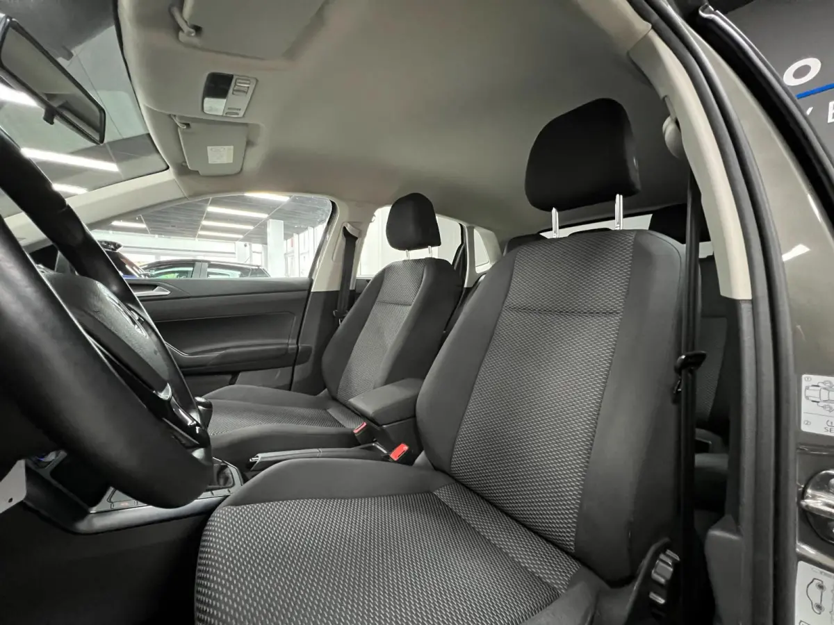 1.0 Airco | Carplay | Cruise Control |