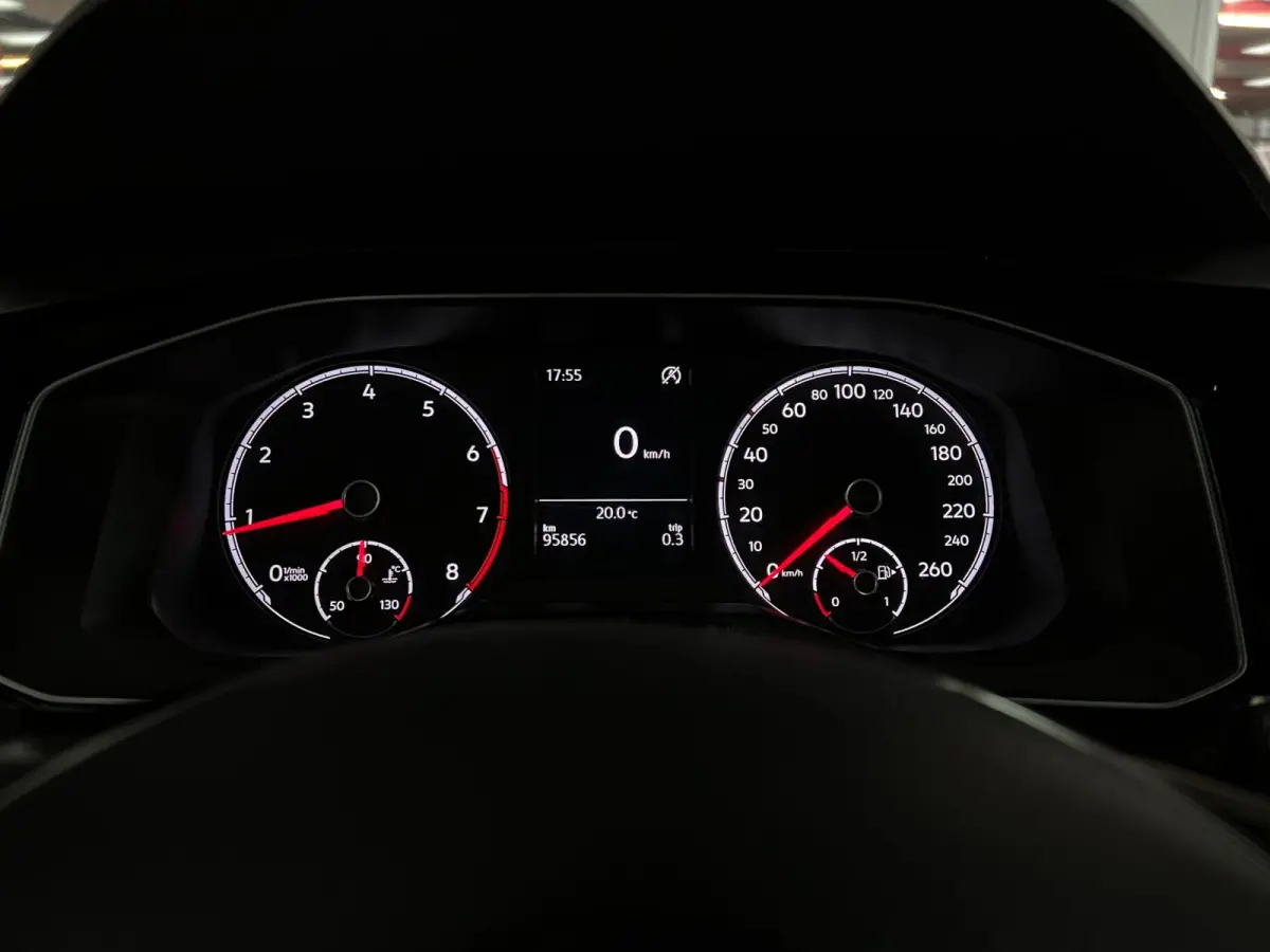 1.0 Airco | Carplay | Cruise Control |