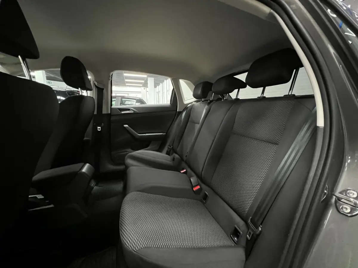 1.0 Airco | Carplay | Cruise Control |