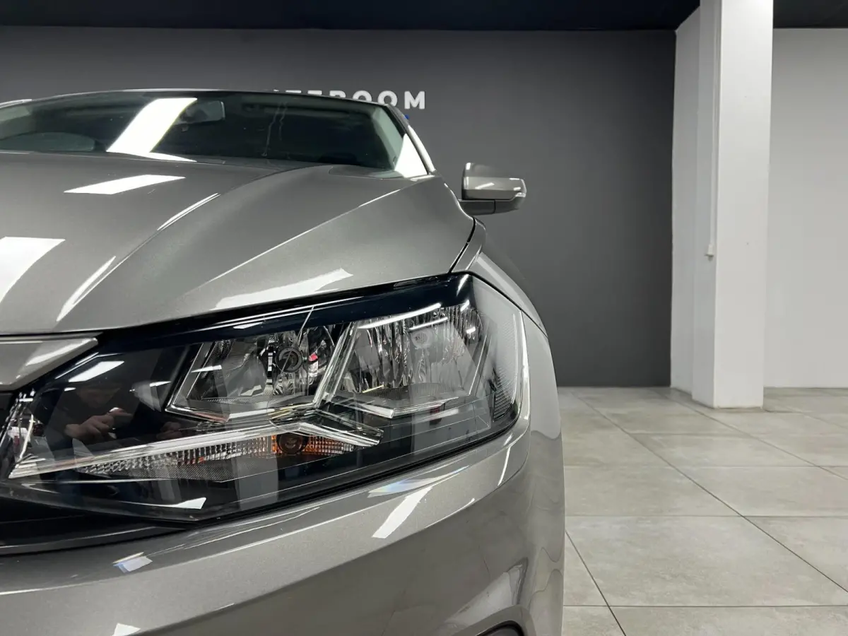 1.0 Airco | Carplay | Cruise Control |