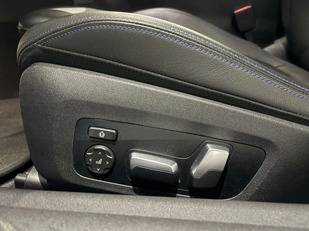 M440i xDrive 374pk|Laser|CoPilot|H&K|Open-air|Trekhaak|Shadow Line|ACC|Head-up|