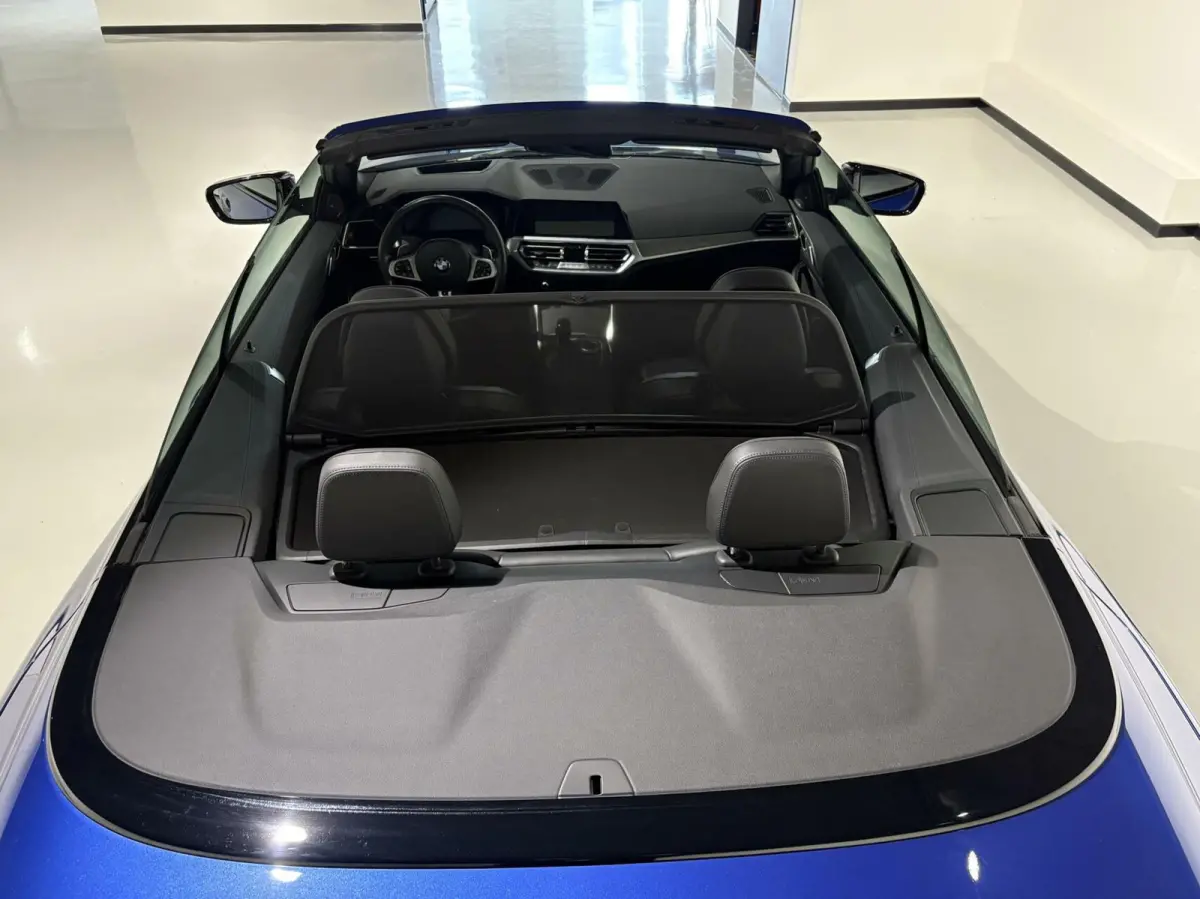 M440i xDrive 374pk|Laser|CoPilot|H&K|Open-air|Trekhaak|Shadow Line|ACC|Head-up|