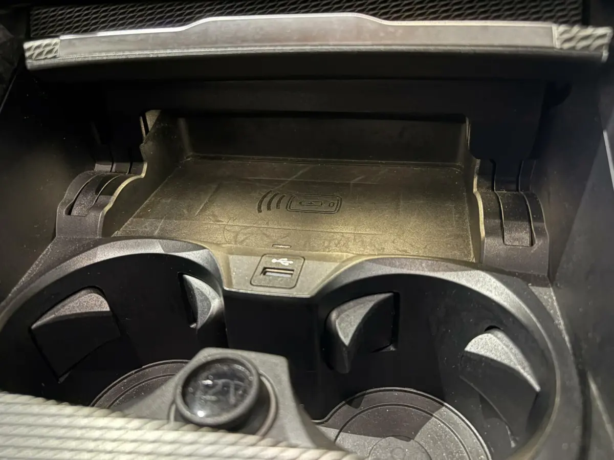 M440i xDrive 374pk|Laser|CoPilot|H&K|Open-air|Trekhaak|Shadow Line|ACC|Head-up|