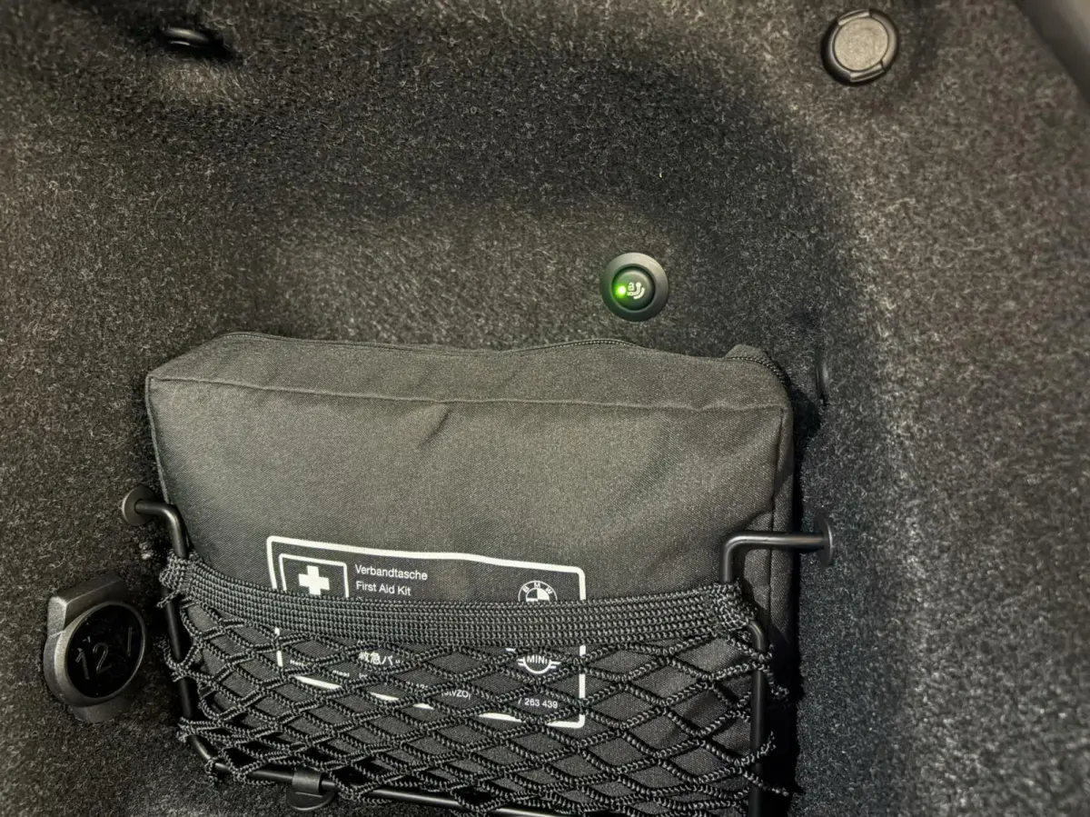 M440i xDrive 374pk|Laser|CoPilot|H&K|Open-air|Trekhaak|Shadow Line|ACC|Head-up|