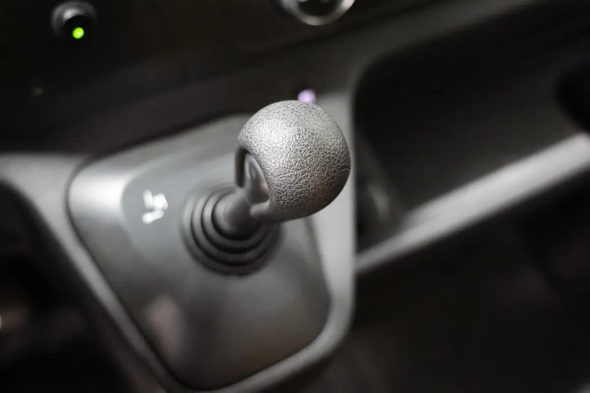 AUTOMAAT LOWLINER VERKOOPWAGEN