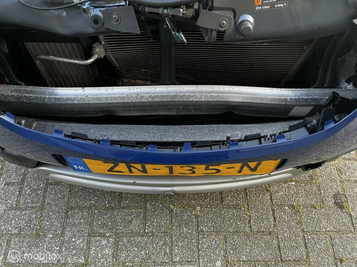 1.2 Turbo Edition