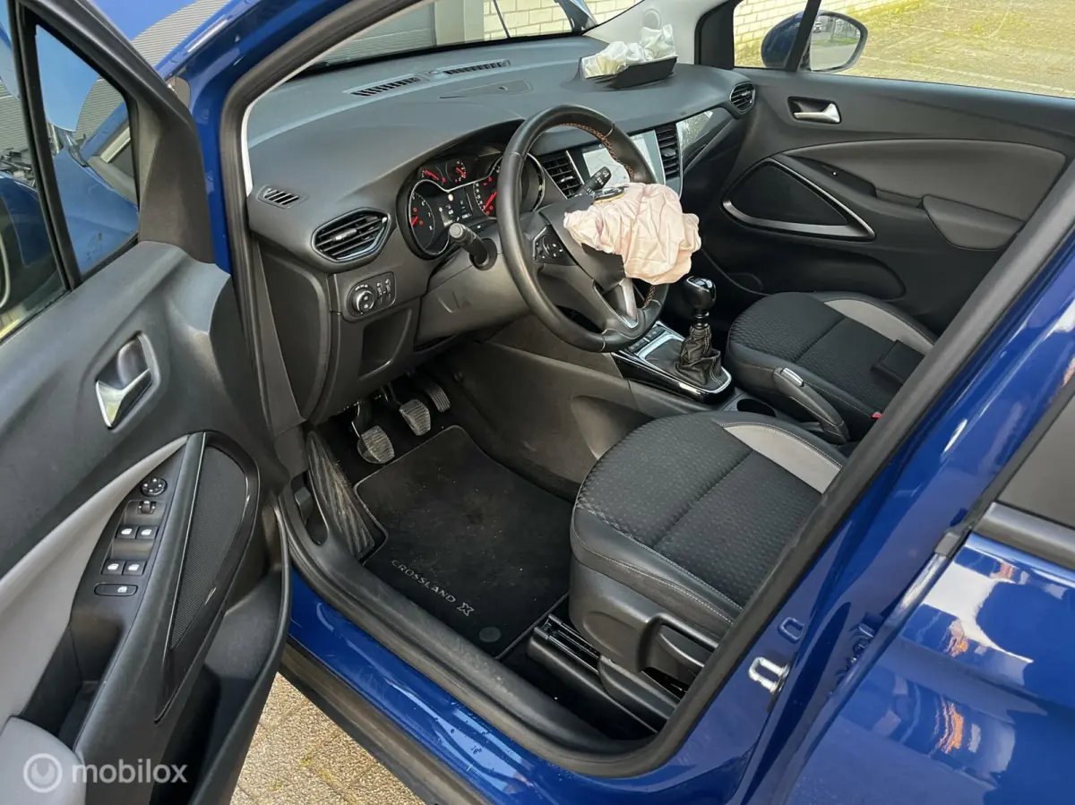 1.2 Turbo Edition